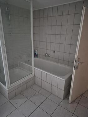 Foto - Stadtwohnung - 950,00&nbsp;EUR Kaltmiete, ca.&nbsp; 100,00&nbsp;m&sup2;