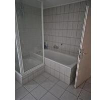 Stadtwohnung - 950,00&nbsp;EUR Kaltmiete, ca.&nbsp; 100,00&nbsp;m&sup2; in Eschwege (PLZ: 37269)