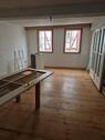 Foto - 4 Zimmer Terrassenwohnung in Eschwege