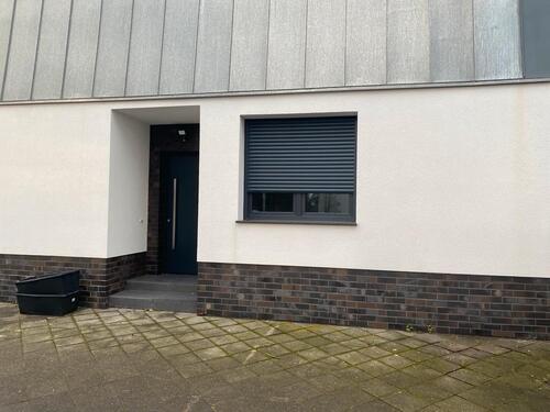 Foto - Wohnung mit Garten, Erstbezug - 1.100,00&nbsp;EUR Kaltmiete, ca.&nbsp; 70,00&nbsp;m&sup2;