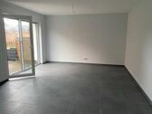 Foto - Erdgeschoßwohnung in Erkelenz zur Miete