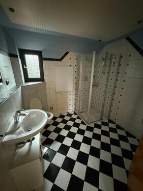 Foto - 2 Zimmer Erdgeschoßwohnung in Schloß Holte-Stukenbrock