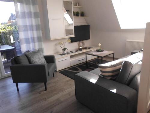 Foto - andere in Esens