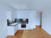 Foto - Etagenwohnung in Berlin zur Miete