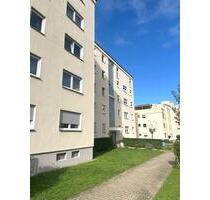 Helle 3,5 Zimmer Wohnung - 1.170,00&nbsp;EUR Kaltmiete, ca.&nbsp; 84,00&nbsp;m&sup2; in Pforzheim (PLZ: 75181) Eutingen