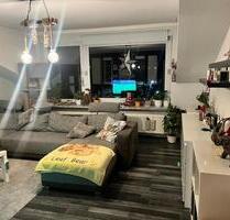 Wohnung in Luthe zu vermieten - 750,00&nbsp;EUR Kaltmiete, ca.&nbsp; 70,00&nbsp;m&sup2; in Wunstorf (PLZ: 31515)