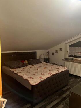 Foto - 3 Zimmer Etagenwohnung in Wunstorf