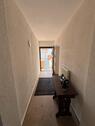 Foto - 3-Zimmer Wohnung zur Miete - 1.100,00&nbsp;EUR Kaltmiete, ca.&nbsp; 70,00&nbsp;m&sup2;