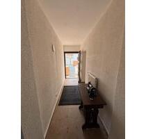 3-Zimmer Wohnung zur Miete - 1.100,00&nbsp;EUR Kaltmiete, ca.&nbsp; 70,00&nbsp;m&sup2; in Gehrden (PLZ: 30989)
