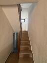Foto - 3 Zimmer Etagenwohnung zur Miete in Gehrden