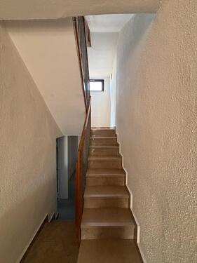 Foto - 3 Zimmer Etagenwohnung zur Miete in Gehrden
