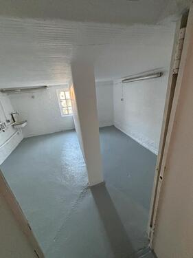 Foto - 3 Zimmer Etagenwohnung in Gehrden