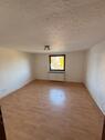 Foto - Etagenwohnung in Gehrden zur Miete