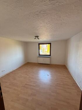 Foto - Etagenwohnung in Gehrden zur Miete