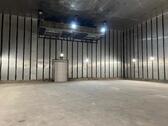 Foto - Lagerhalle 576qm - 2.880,00&nbsp;EUR Kaltmiete, ca.&nbsp; 5,00&nbsp;m&sup2;