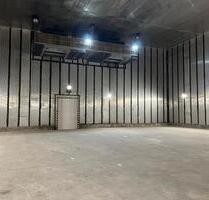 Lagerhalle 576qm - 2.880,00&nbsp;EUR Kaltmiete, ca.&nbsp; 5,00&nbsp;m&sup2; in Werder (Havel) (PLZ: 14542)