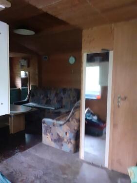 Foto - Grundst&uuml;ck in Kiel