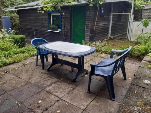 Foto - Grundst&uuml;ck in Kiel zur Miete