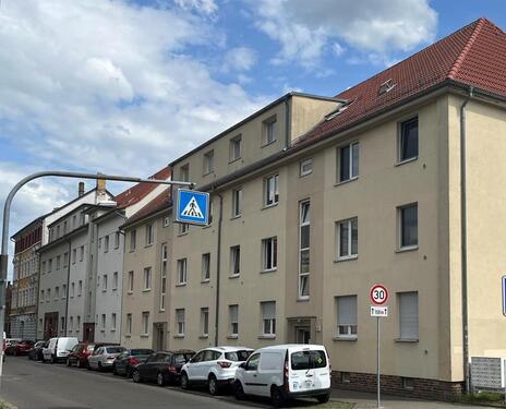 Foto - Zuhause ist, wo dein Herz leichter wird