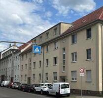 Zuhause ist, wo dein Herz leichter wird - Schkeuditz