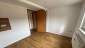 Foto - 4 Zimmer Dachgeschoßwohnung zur Miete in Schkeuditz