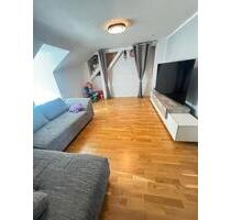 98m2 Wohnung in St.Arnual - 950,00&nbsp;EUR Kaltmiete, ca.&nbsp; 98,00&nbsp;m&sup2; in Saarbrücken (PLZ: 66119) St. Arnual