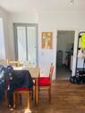 Foto - Sonnige Einzimmerwohnung in der Neustadt