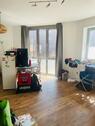 Foto - 1 Zimmer Etagenwohnung zur Miete in Dresden
