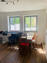 Foto - 1 Zimmer Etagenwohnung in Dresden