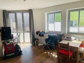 Foto - Etagenwohnung in Dresden zur Miete