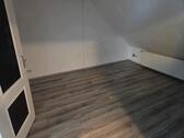Foto - 1 Zimmer Dachgeschoßwohnung in Weeze