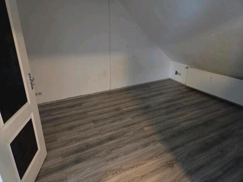 Foto - 1 Zimmer Dachgeschoßwohnung in Weeze