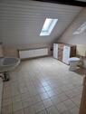 Foto - Dachgeschoßwohnung in Weeze zur Miete