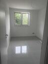 Foto - 2 Zimmer Erdgeschoßwohnung zur Miete in Battenberg (Eder)