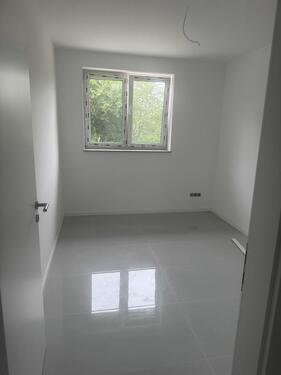Foto - 2 Zimmer Erdgeschoßwohnung zur Miete in Battenberg (Eder)