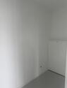 Foto - Erdgeschoßwohnung in Battenberg (Eder) zur Miete