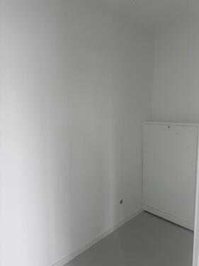 Foto - Erdgeschoßwohnung in Battenberg (Eder) zur Miete