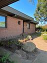 Foto - Bungalow in ruhiger Lage mit Blick ins Grüne zur Vermietung