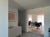 Foto - 5 Zimmer Bungalow zur Miete in Bad Segeberg