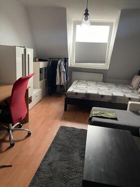 Foto - 3 Zimmer Einfamilienhaus zur Miete in Dortmund