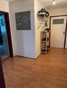 Foto - 3 Zimmer Einfamilienhaus in Dortmund