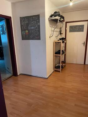 Foto - 3 Zimmer Einfamilienhaus in Dortmund