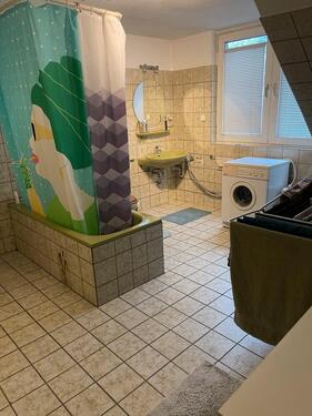 Foto - Einfamilienhaus in Dortmund zur Miete