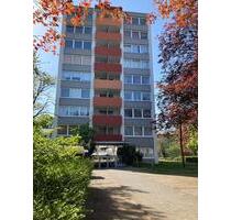 4712032 Helle 1-Zimmer-Wohnung in Düsseldorf-Holthausen mit traumhaftem Stadtblick! 4712032 Helle 1-Zimmer-Wohnung in Düsseldorf-Holthausen mit traumhaftem Stadtblick!