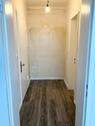 Foto - 1 Zimmer Etagenwohnung zur Miete in Düsseldorf