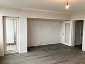Foto - Etagenwohnung in Düsseldorf zur Miete