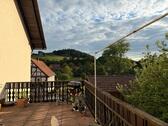 Foto - Einfamilienhaus in Kirchheim zum Kaufen