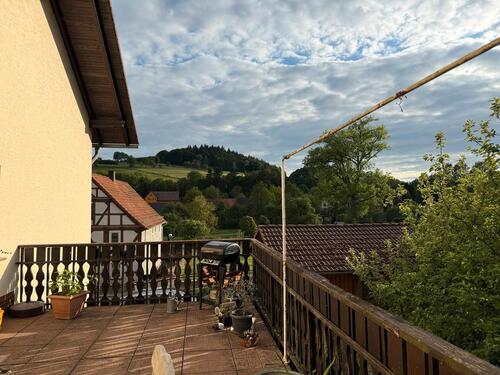 Foto - Einfamilienhaus in Kirchheim zum Kaufen