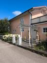 Foto - 5 Zimmer Einfamilienhaus in Rimsting