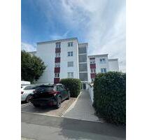 Eigentumswohnung - 269.000,00&nbsp;EUR Kaufpreis, ca.&nbsp; 92,00&nbsp;m&sup2; in Pohlheim (PLZ: 35415)